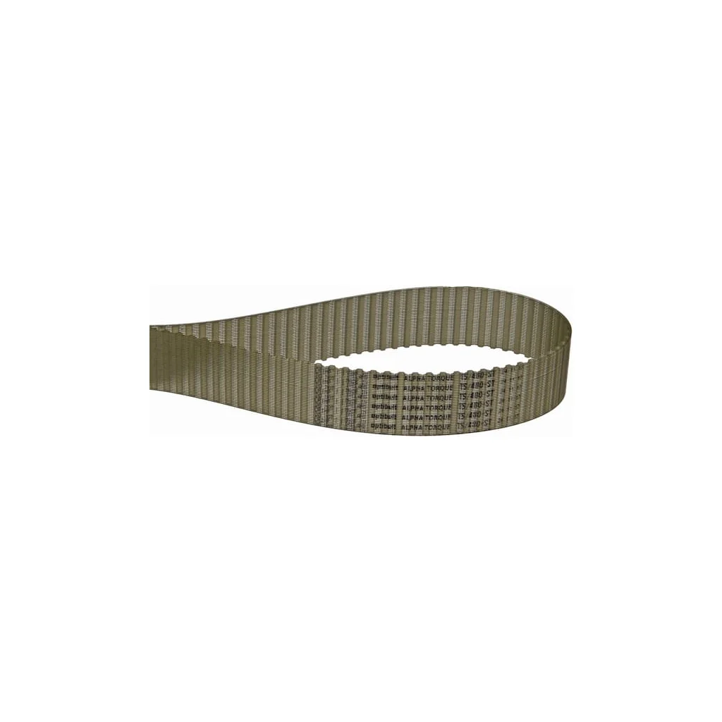 Curea de distribuție T5 96 dinți 480x25mm Optibelt T548025