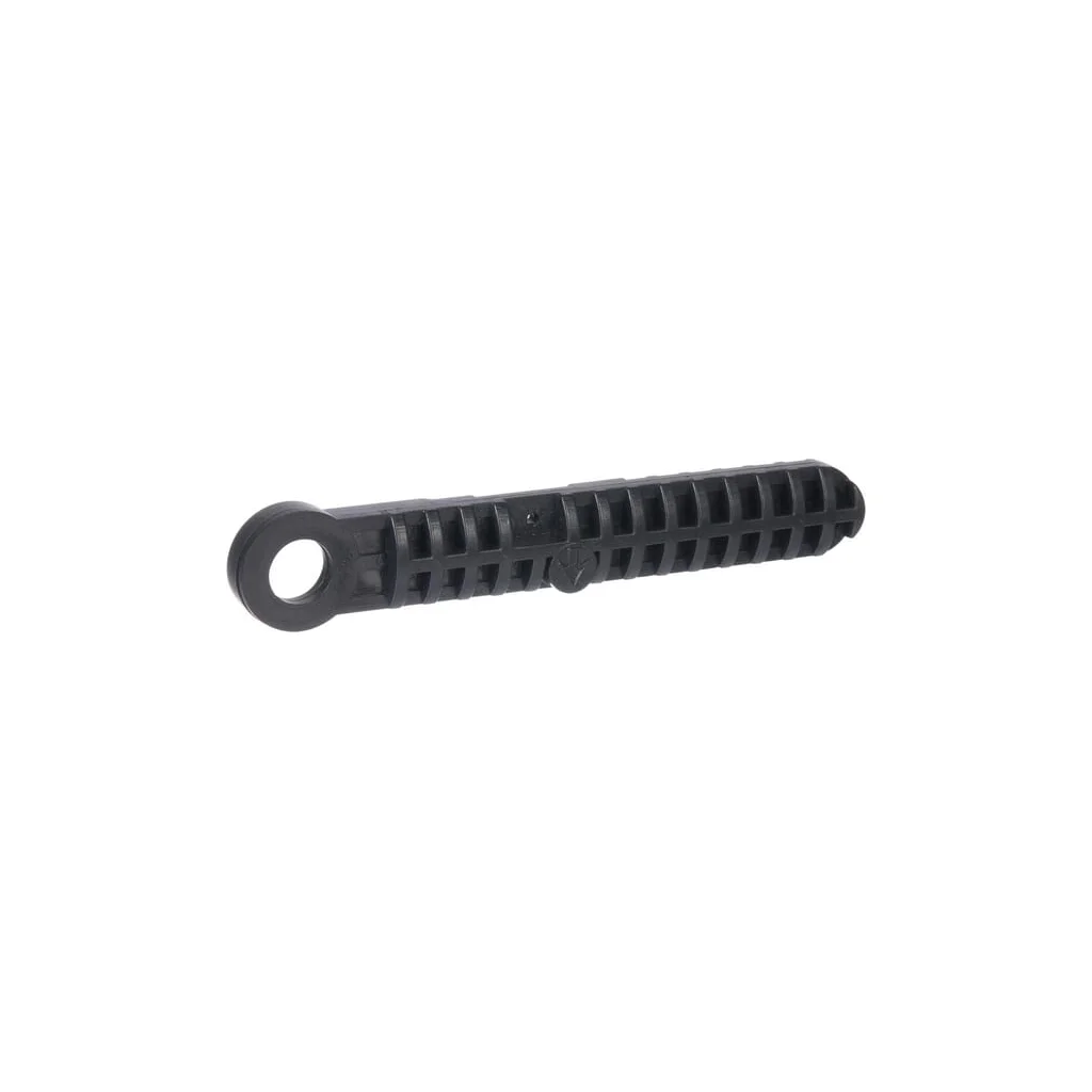 Mâner de reglare SP3150625
