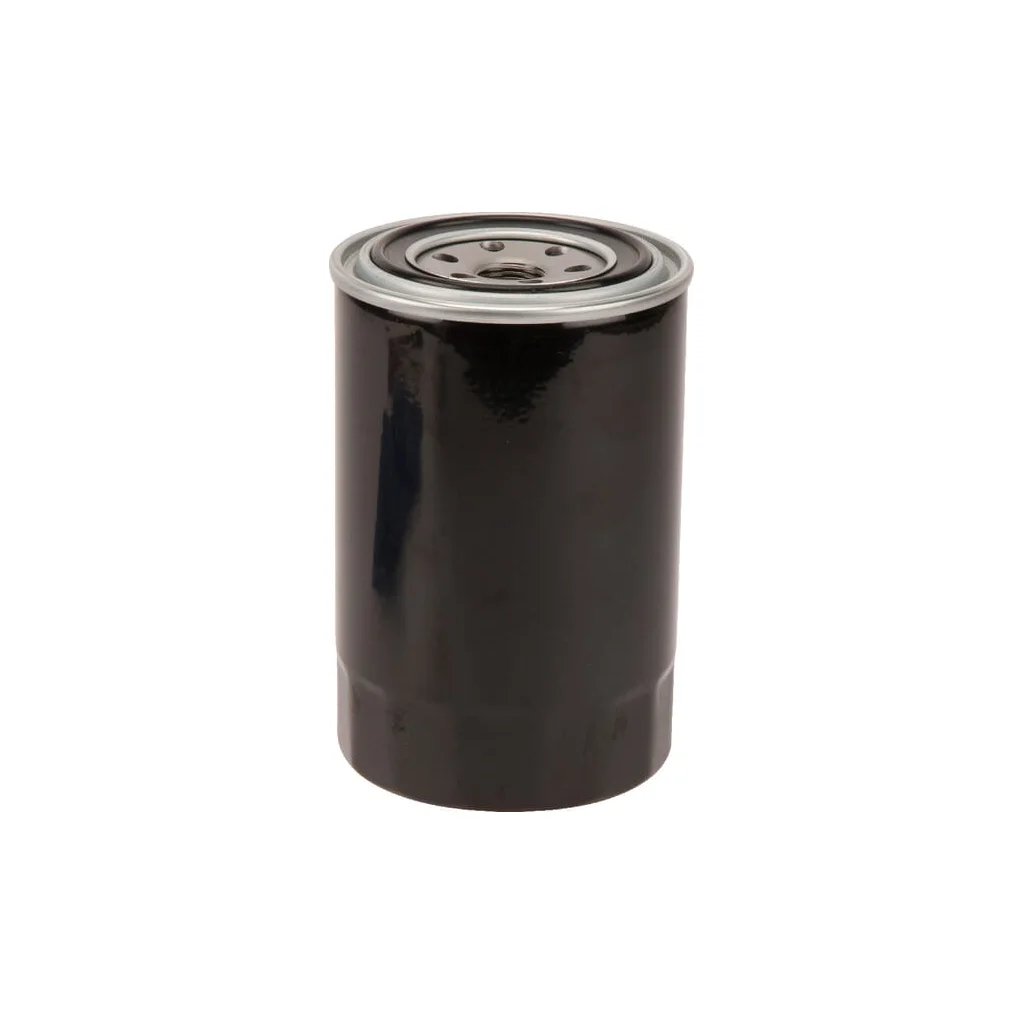Filtru ulei SO6158