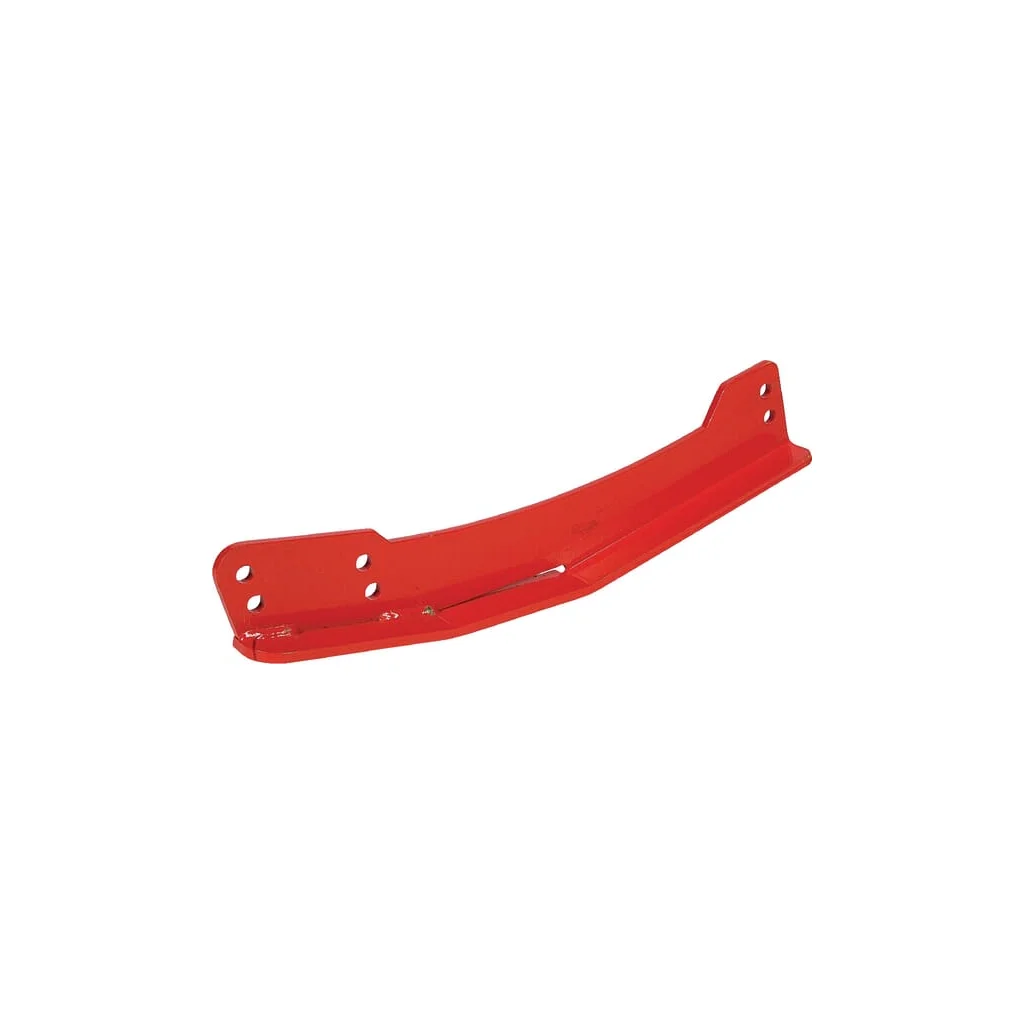 Secțiune laterală Maschio T23005214R