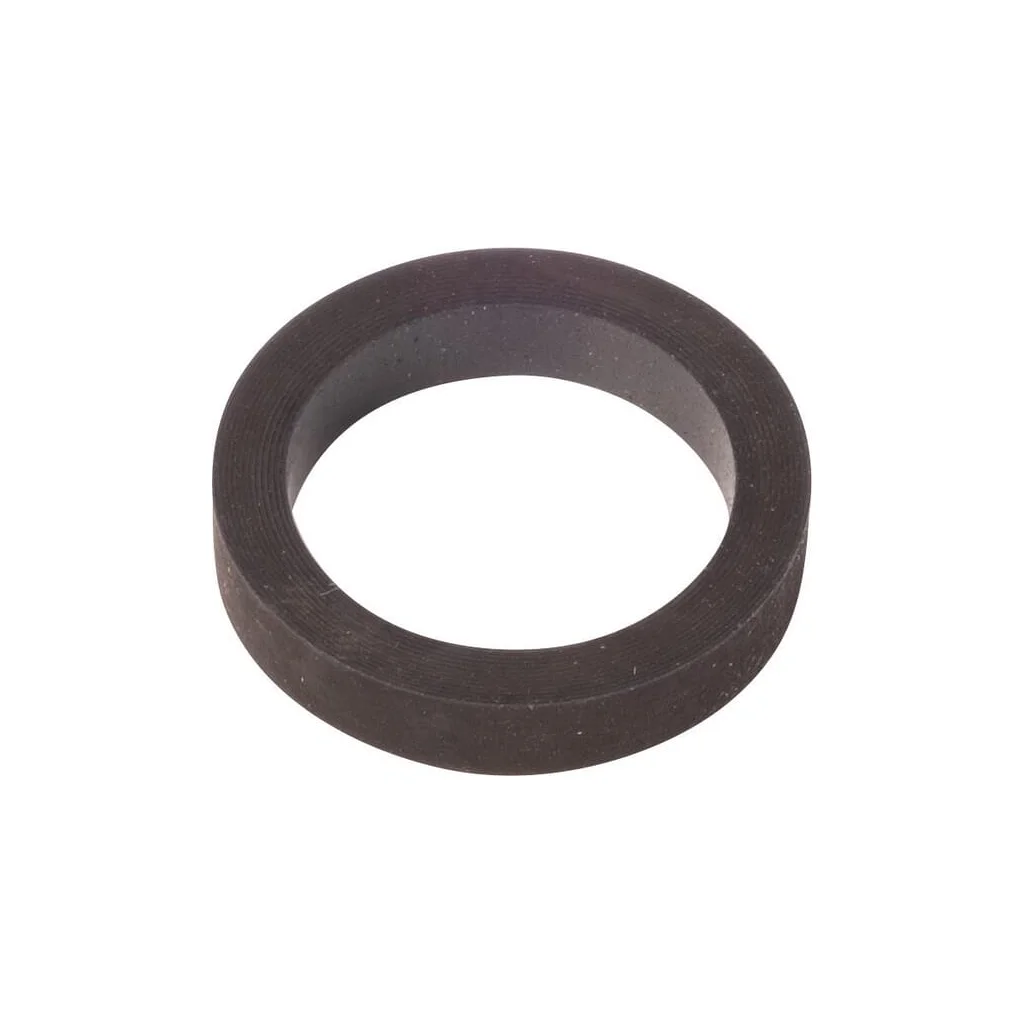 Șaibă T17882
