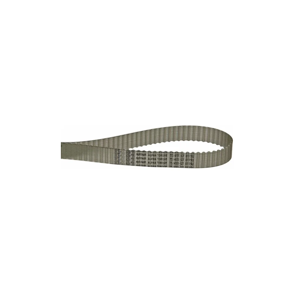 Curea de distribuție T5 91 dinți 455x16mm Optibelt T545516