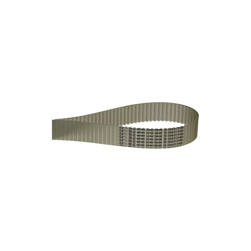 Curea de distribuție T5 220 dinți 1100x25mm Optibelt T5110025