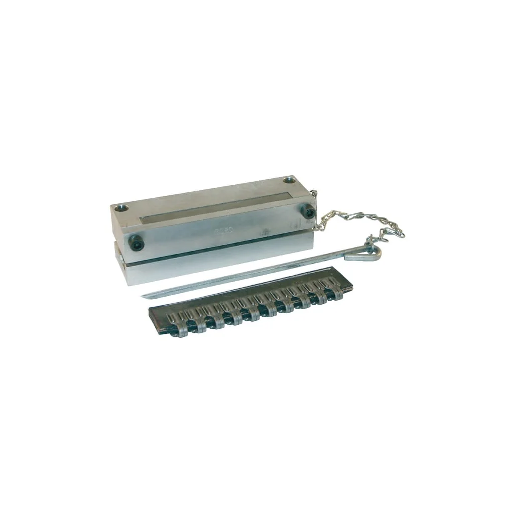Dispozitiv de conectare curea plată 180mm T05APT0180