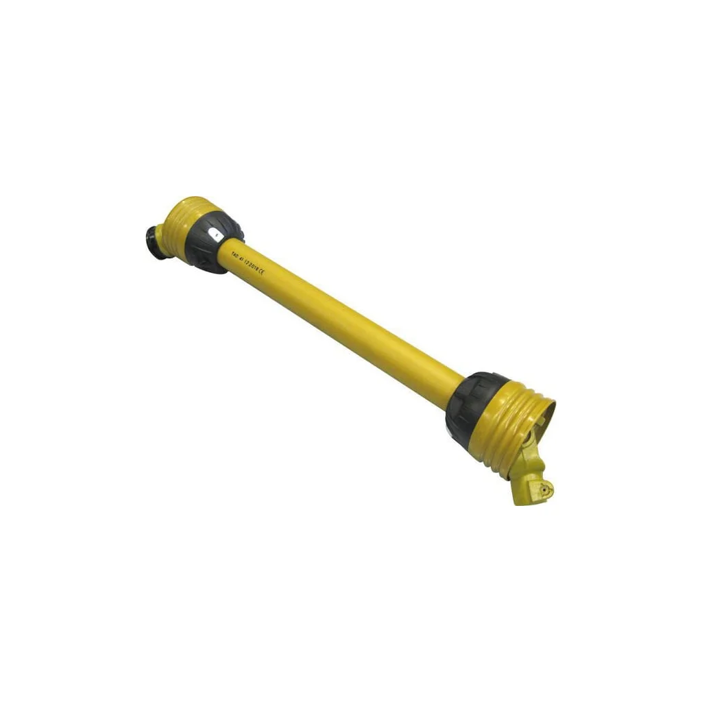 Arbore cardanic T60 L=1410mm Comer T601410ENC13112