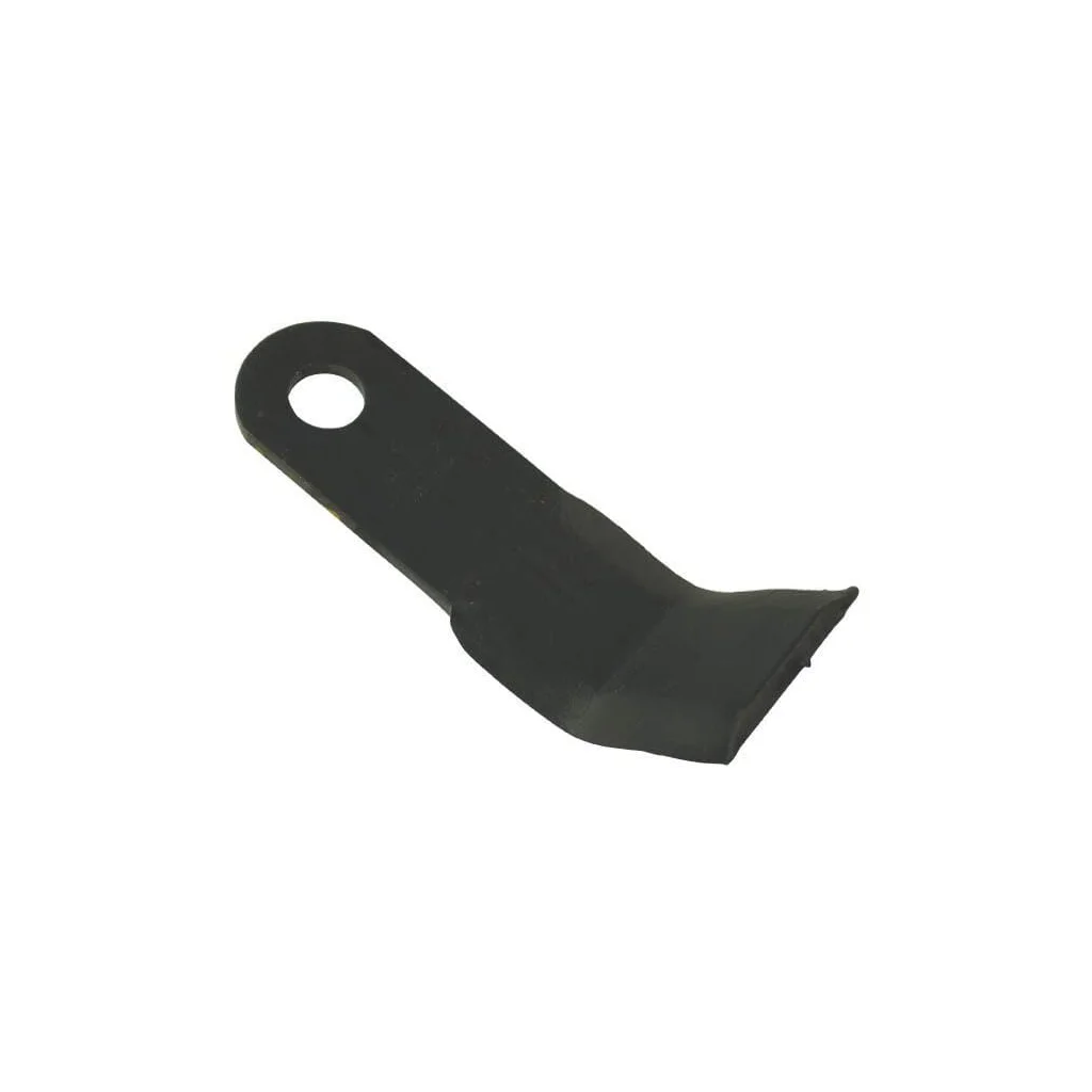 Cuțit tocător Y 210mm Maschio T40005142R