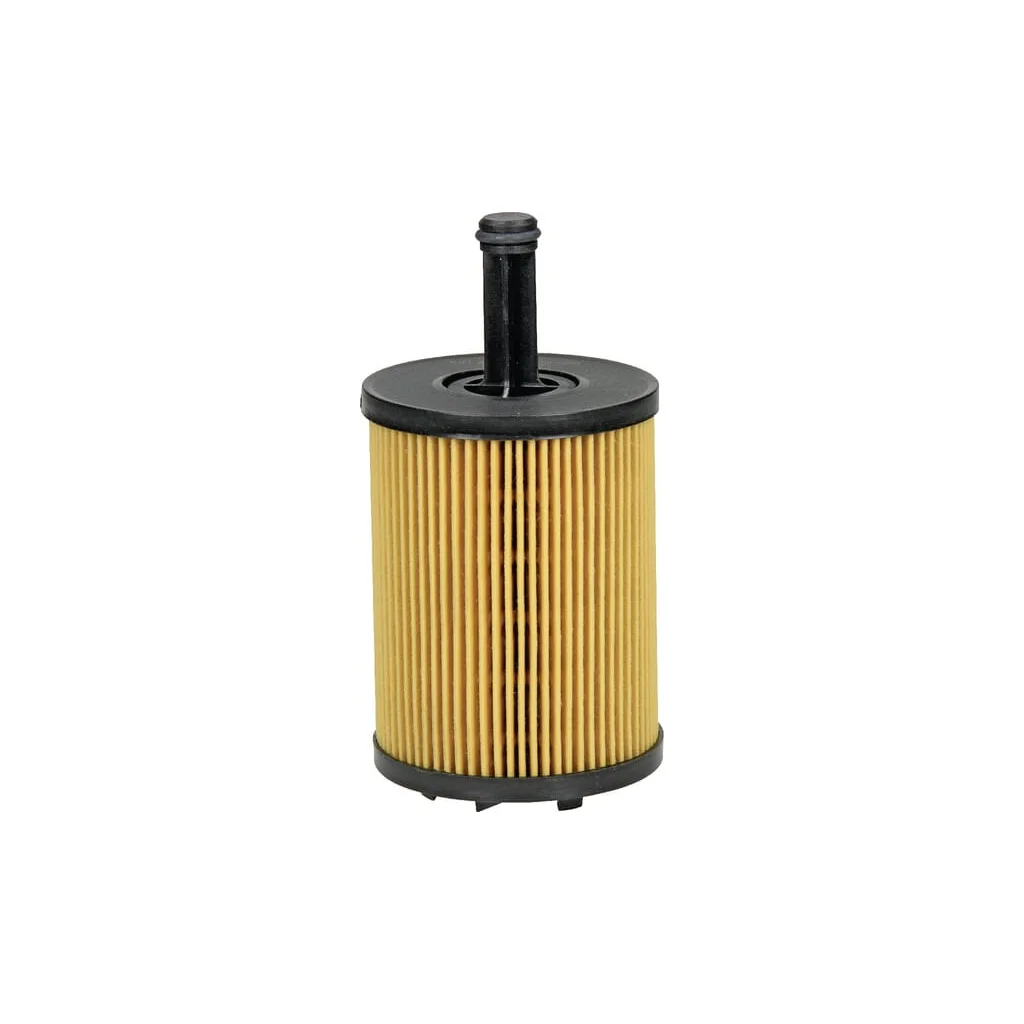 Filtru ulei SO7098