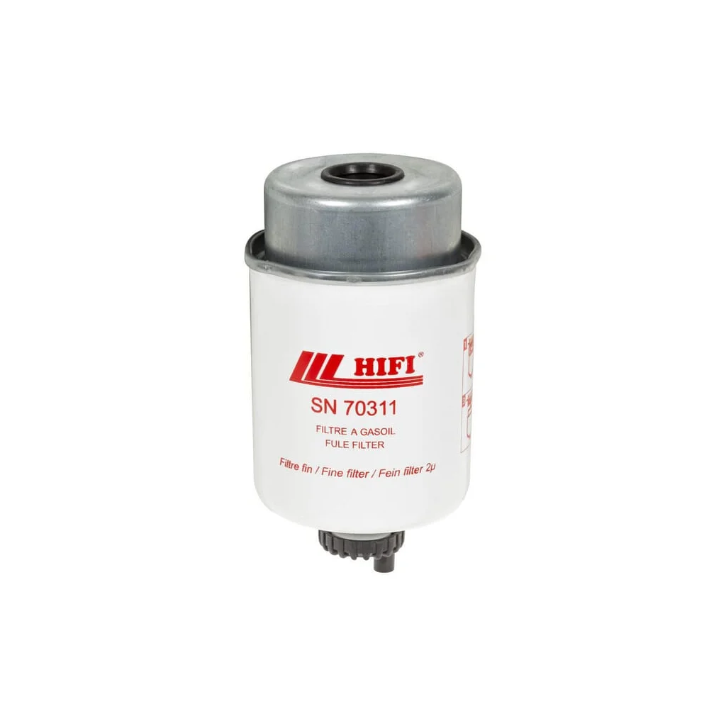 Filtru SN70311