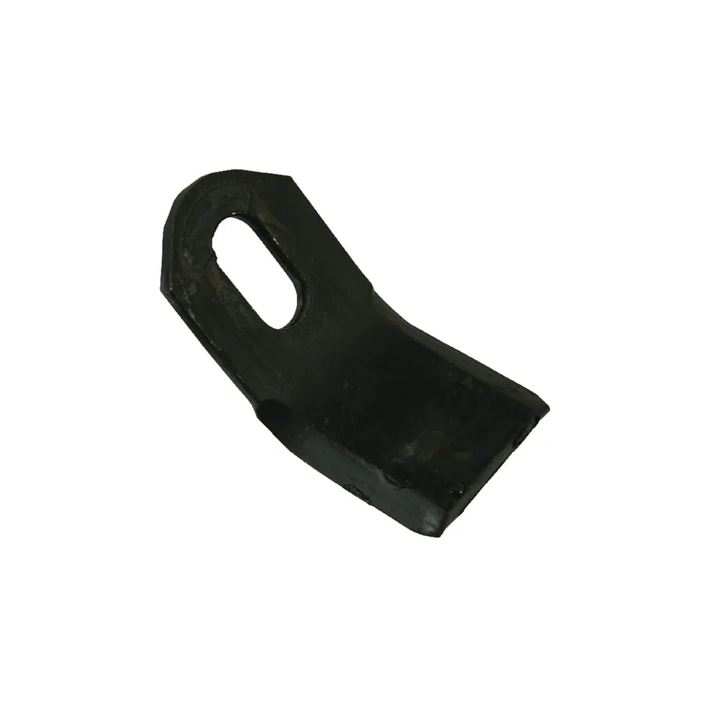Cuțit tocător BA Maschio T18004060R