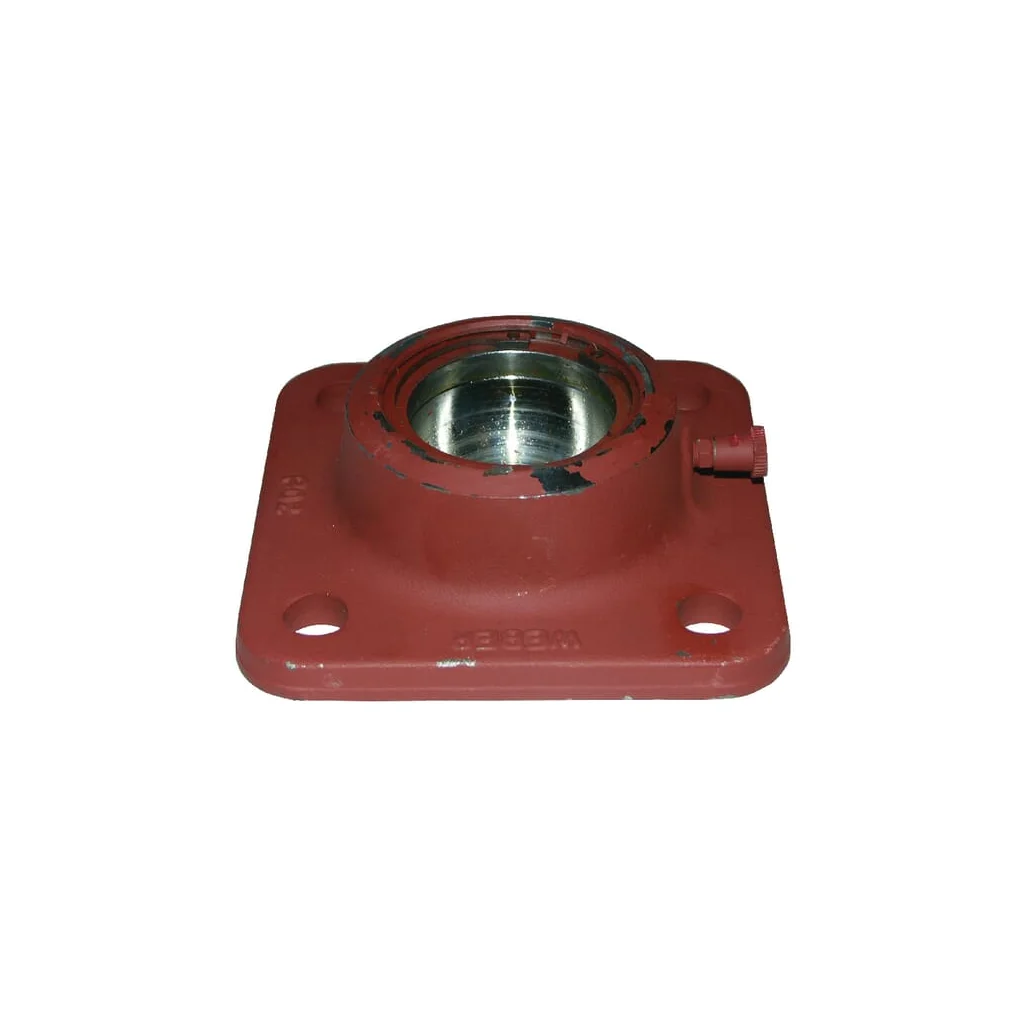Bază pentru TC4038 TC94038B
