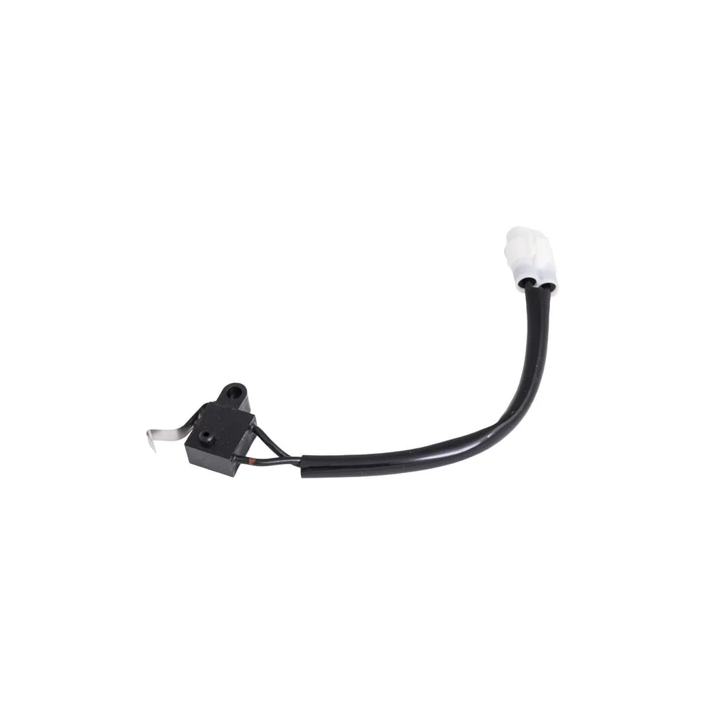 Comutator TD06043902