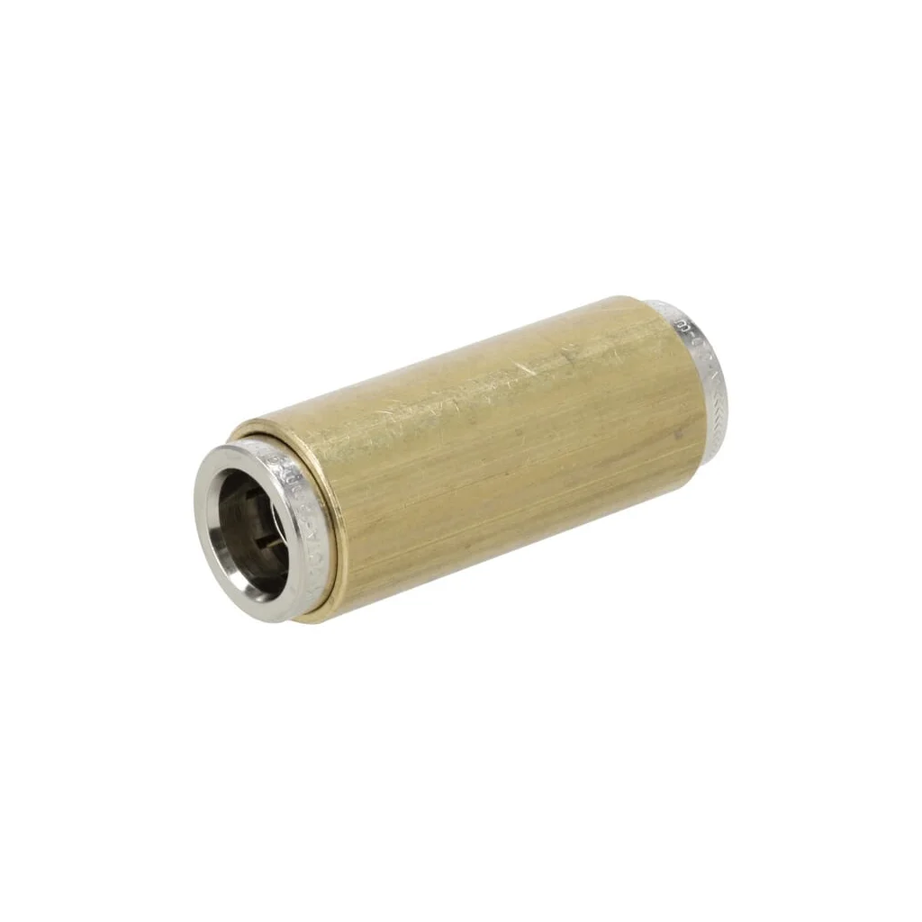 Conector 15 mm T770006