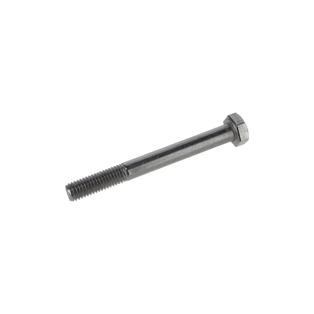 Șurub cap hexagonal M8x75mm gopart SP3152035