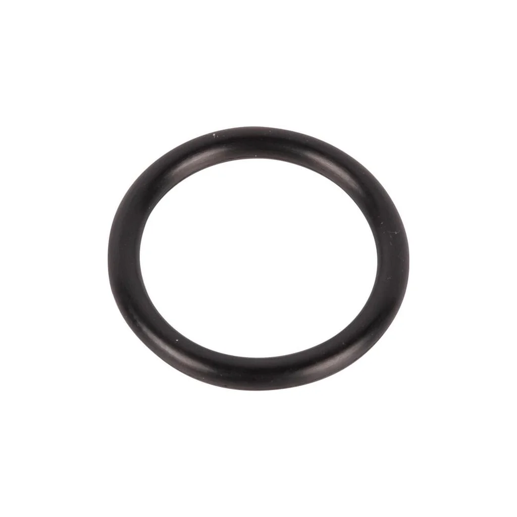 Inel O T59014