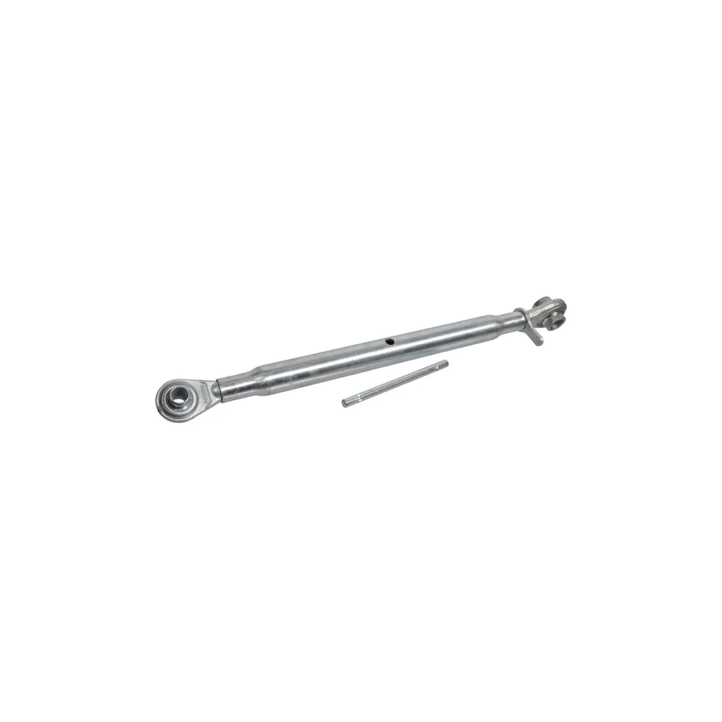 Tirant central cu filet 510, 1-1/8" cat.1/2 TL119511KR