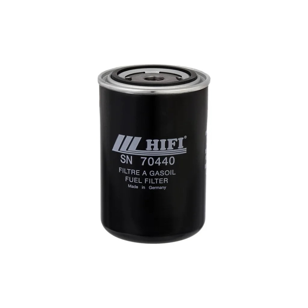 Filtru de combustibil SN70440