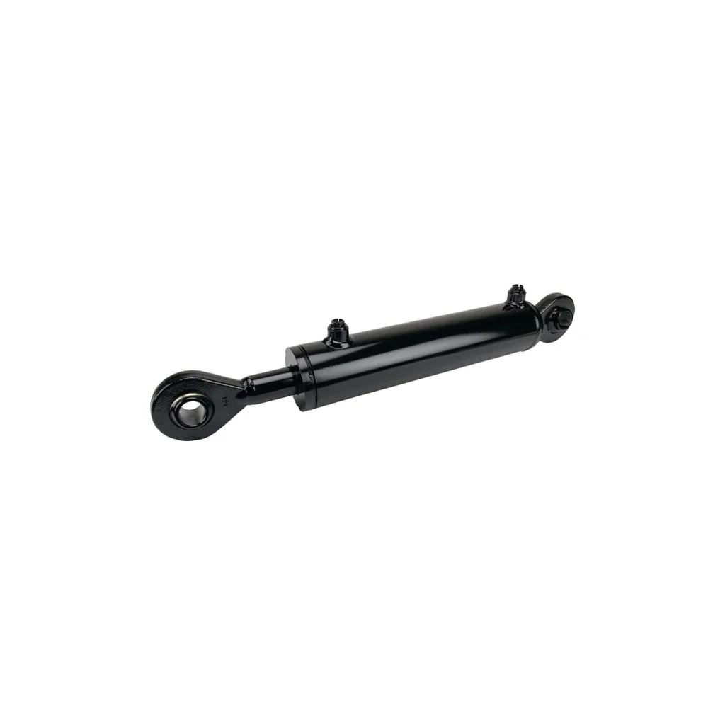 Tirant central hidraulic TEN/TEV, 550mm, cat. 2/2 TENNN357025022