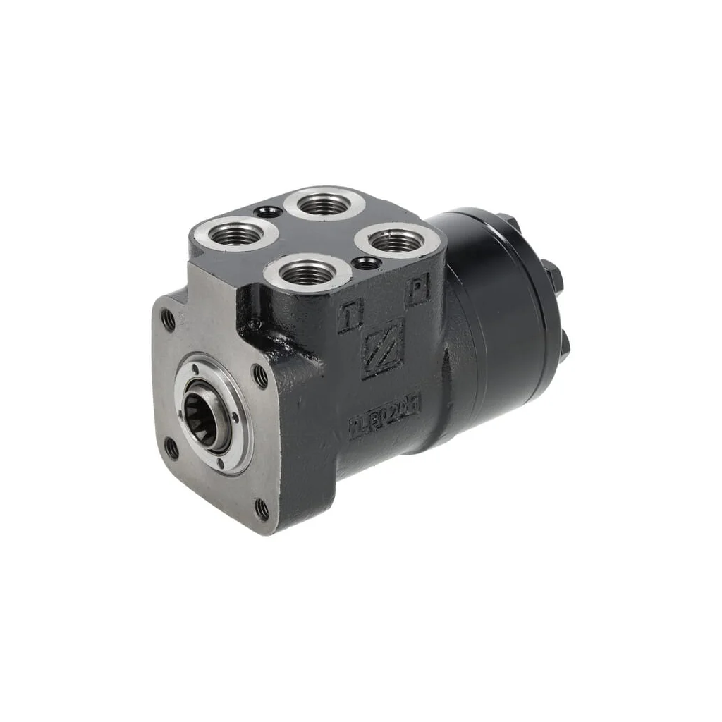 Unitate de direcție orbitală 250cc Kramp SOSPB250NONKR