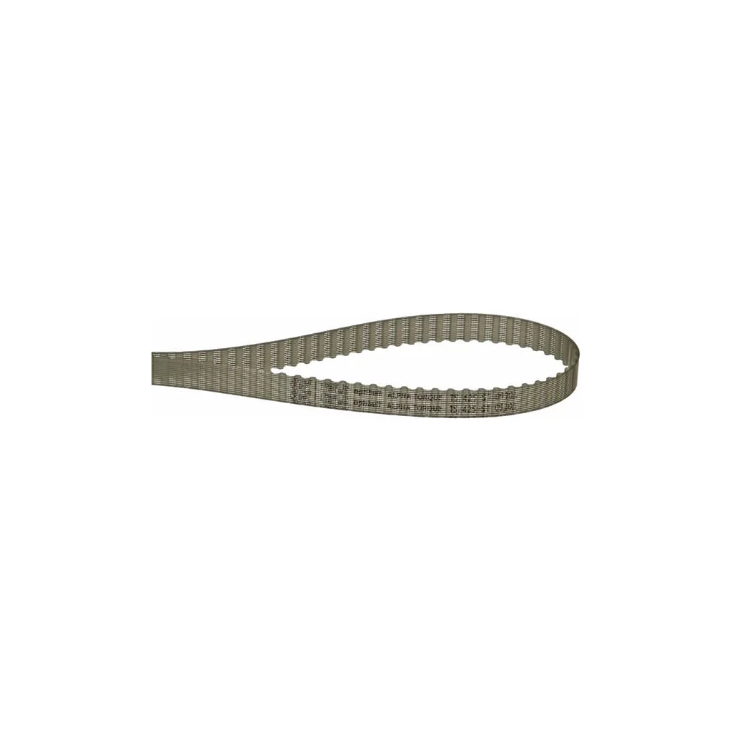 Curea de distribuție T5 85 dinți 425x10mm Optibelt T542510