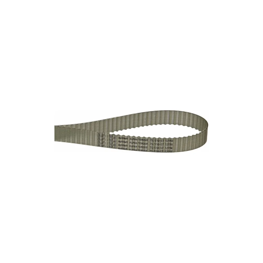 Curea de distribuție T5 102 dinți 510x16mm Optibelt T551016