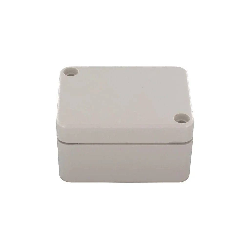 Carcasă ABS 50x65x35mm T206