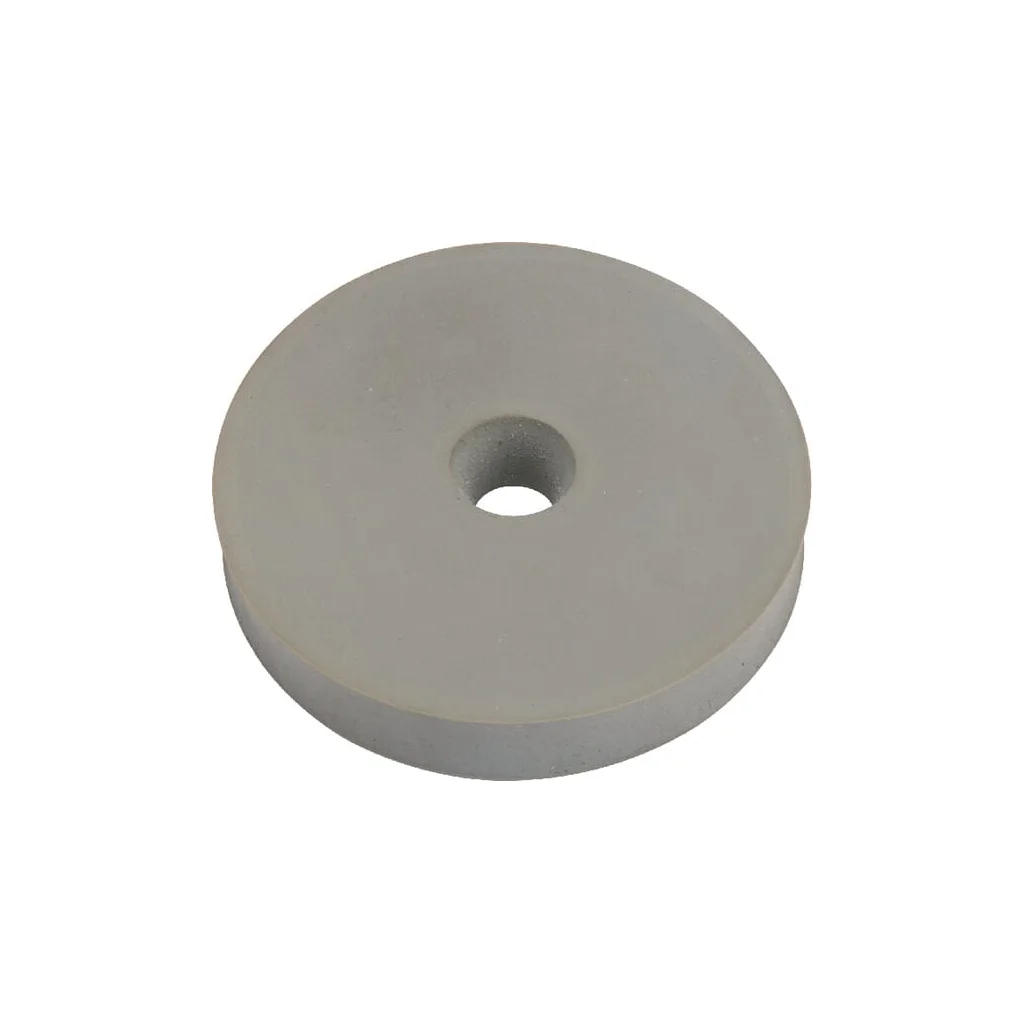 Garnitură de cauciuc 60x8mm TGD004