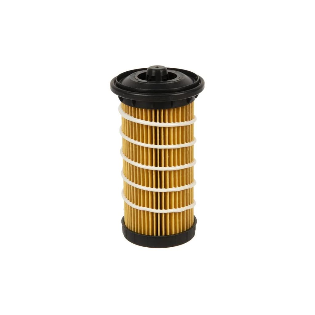 Filtru de combustibil SN40730