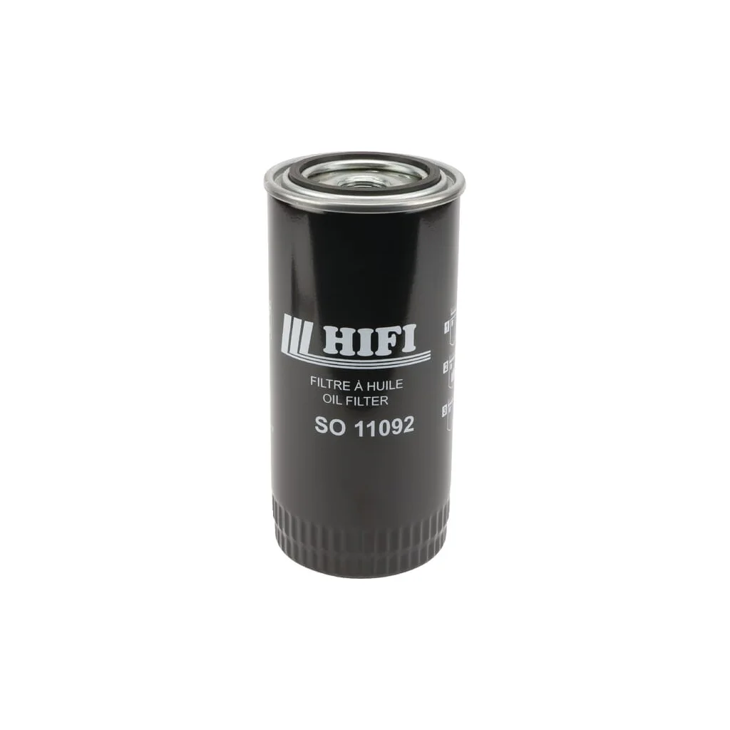 Filtru ulei SO11092