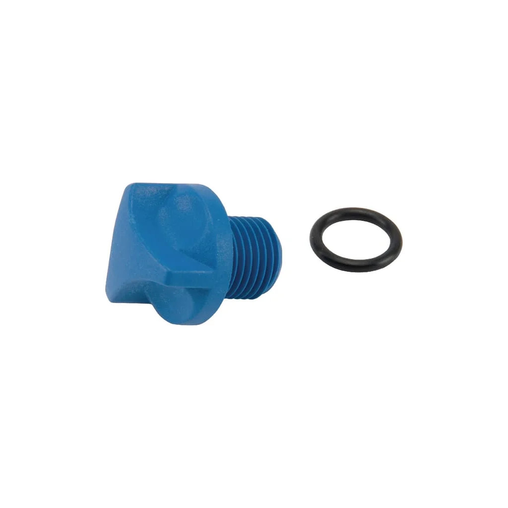 Dop 1/4" SP00002285TAL