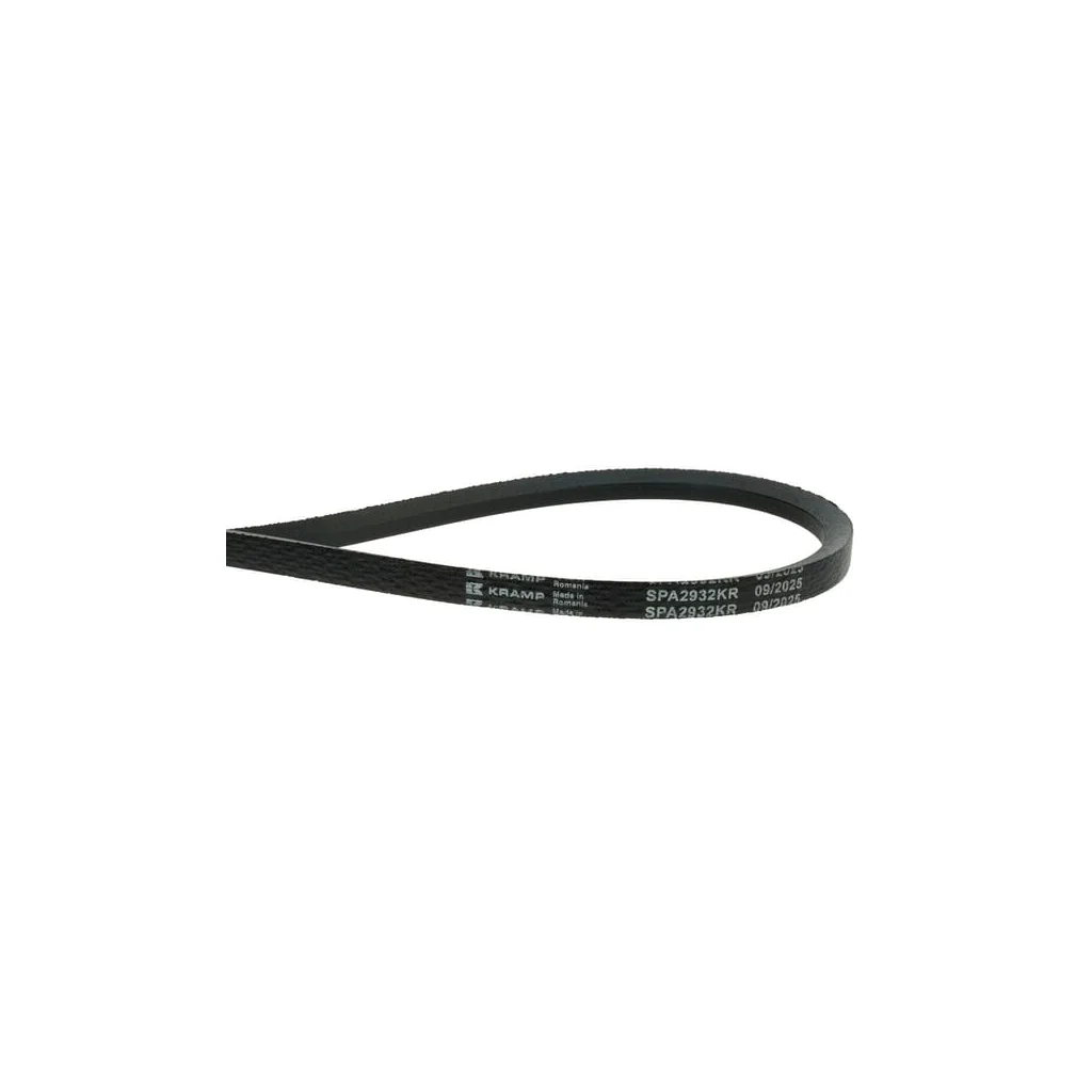 Curea trapezoidală SPA2932 SPA2932KR