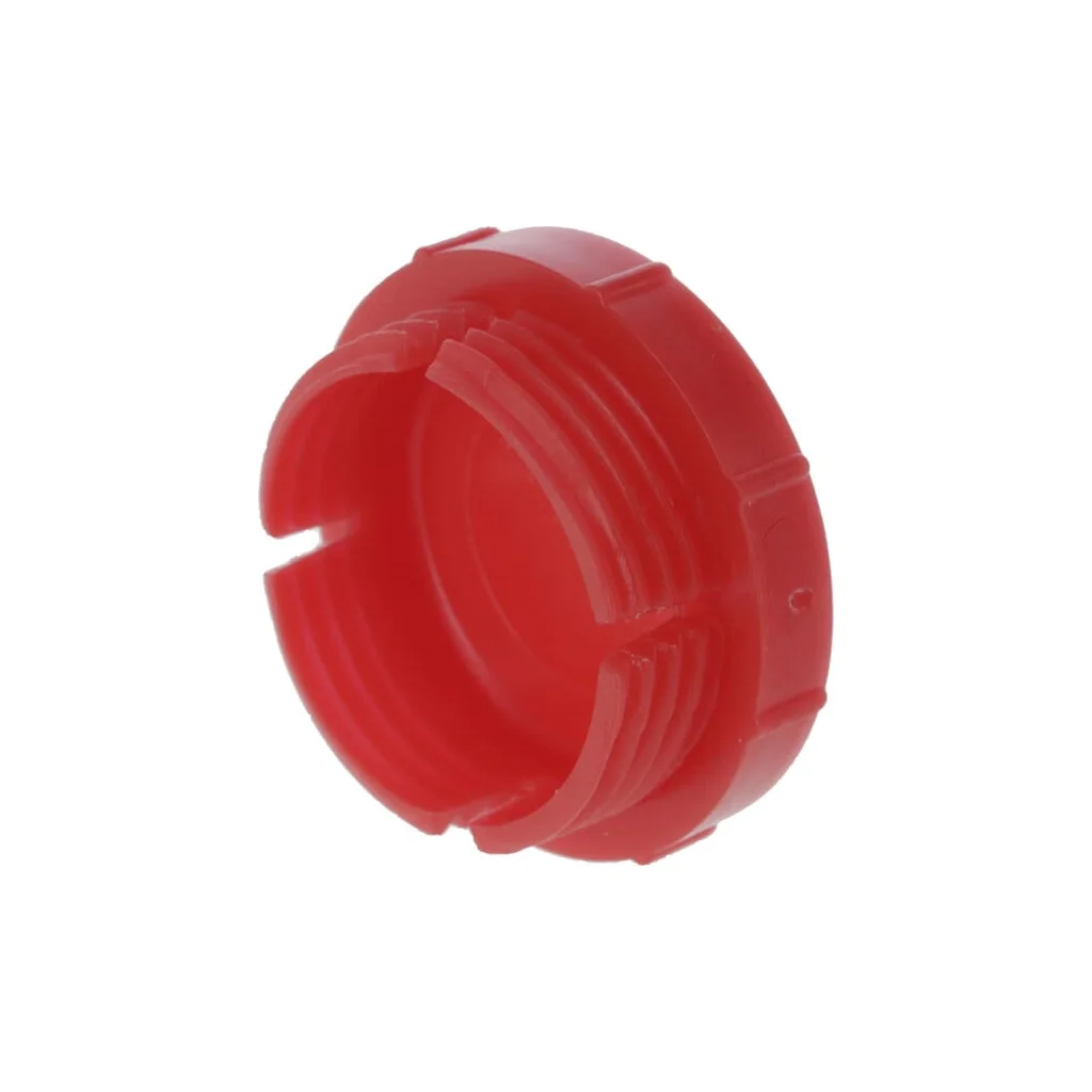 Capac protecție praf filet tată M24x1,5mm SPM24
