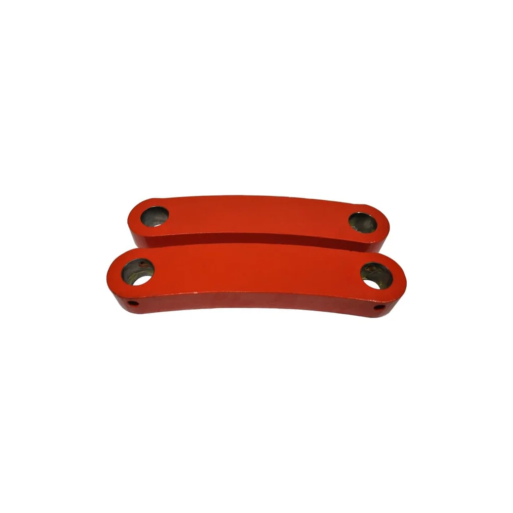 Set piese de legătură pentru basculantă Kubota TLKUB008