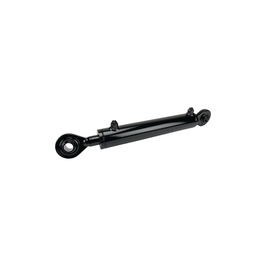 Tirant central hidraulic categoria 2/2 TENNN356030022