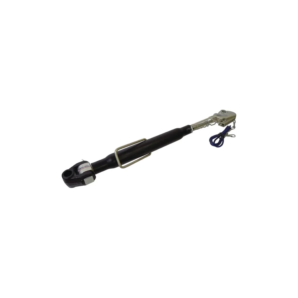 Tirant central cu furcă/cârlig 510, M36 cat.2/2 TLC5103628032KR
