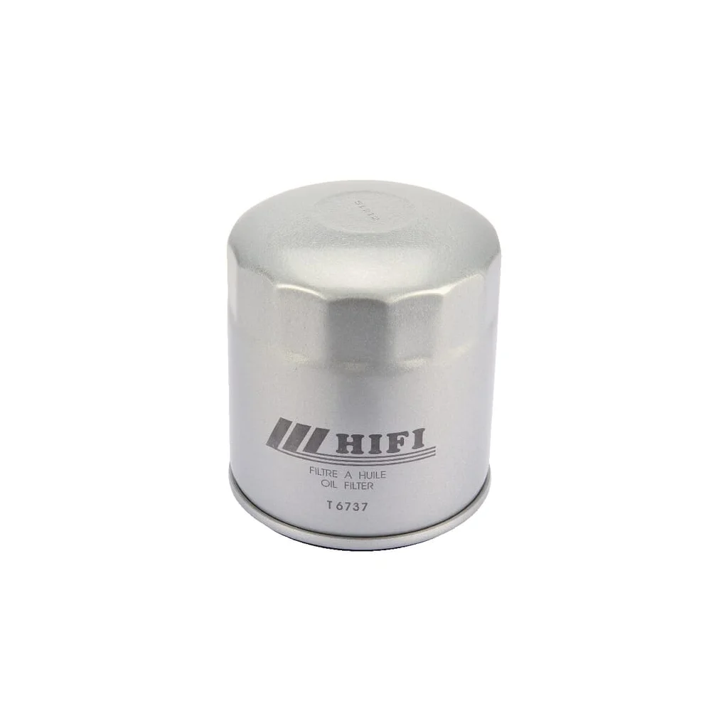 Filtru ulei T6737