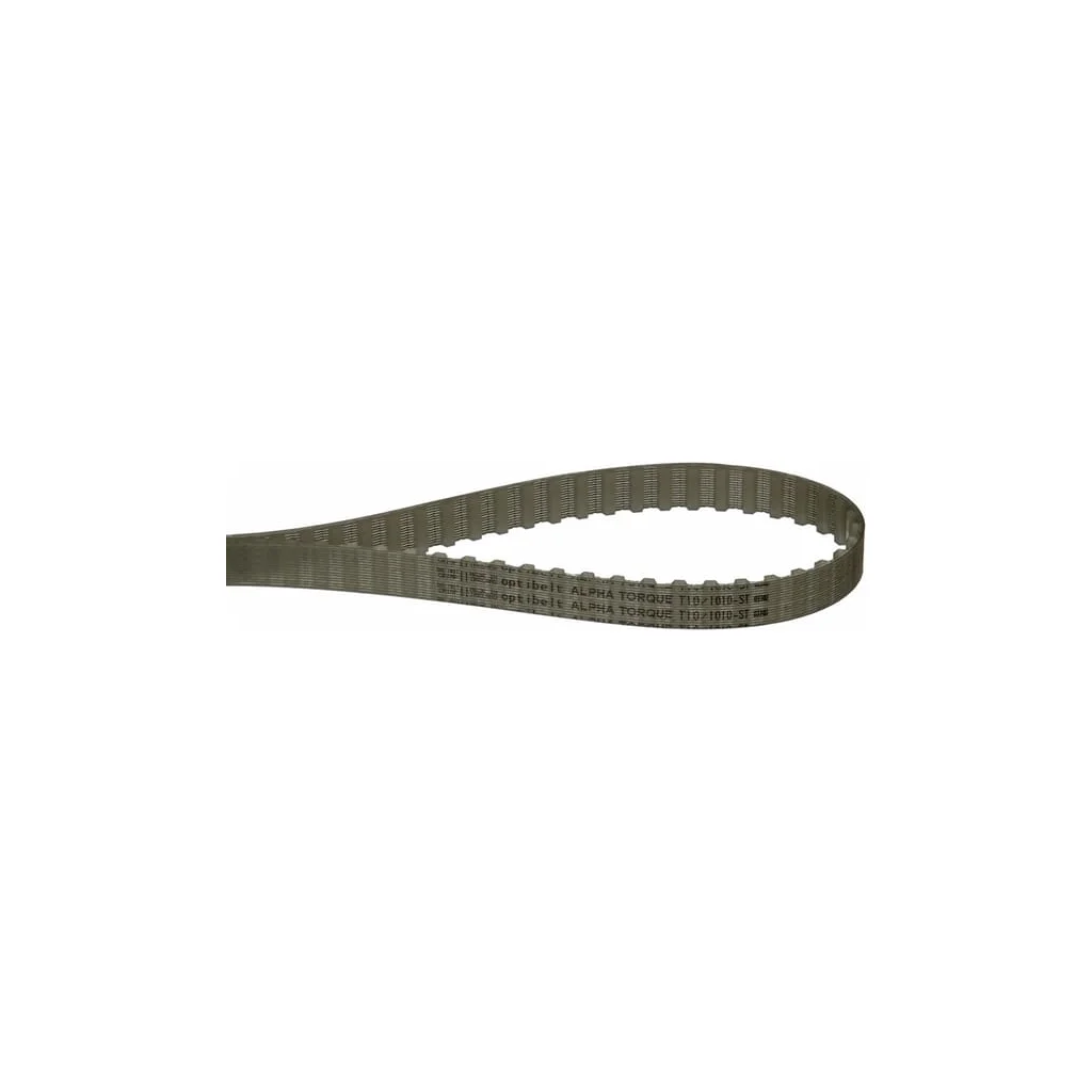 Curea de distribuție T10 101 dinți 1016x16mm Optibelt T10101016