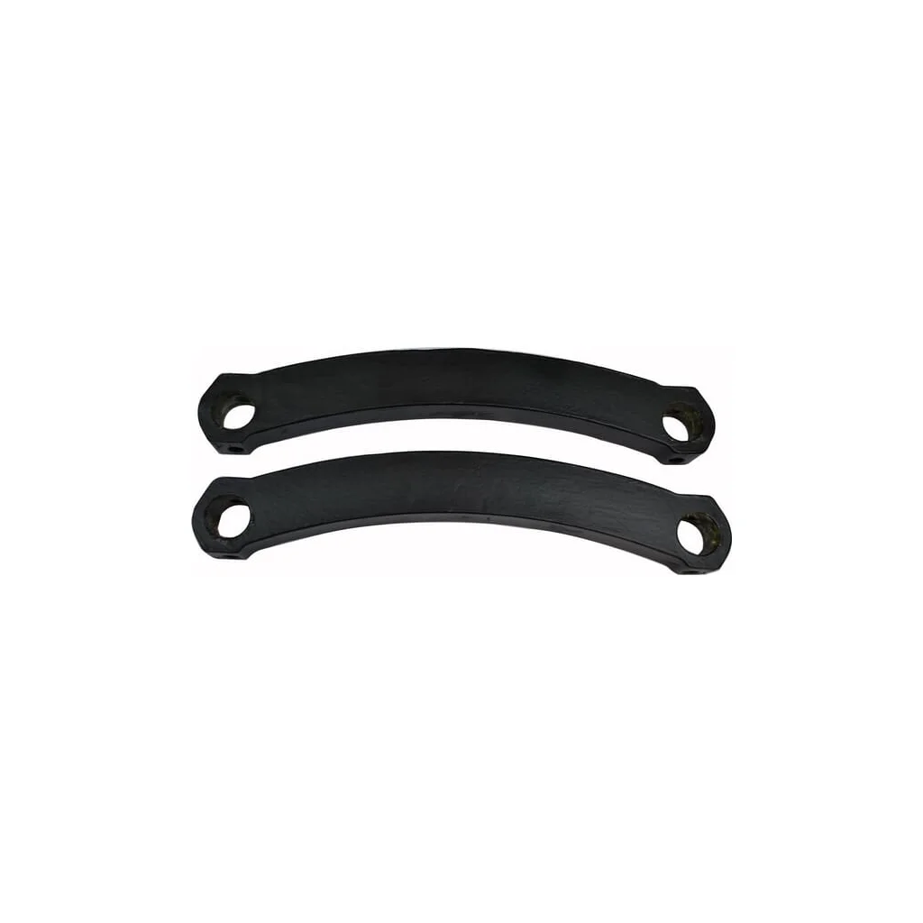 Set piese de legătură pentru basculantă JCB TLJCB187