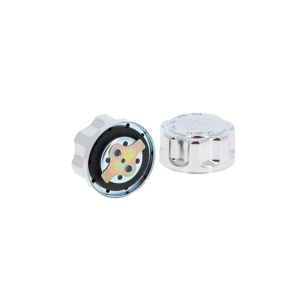 Capac rezervor TCO508
