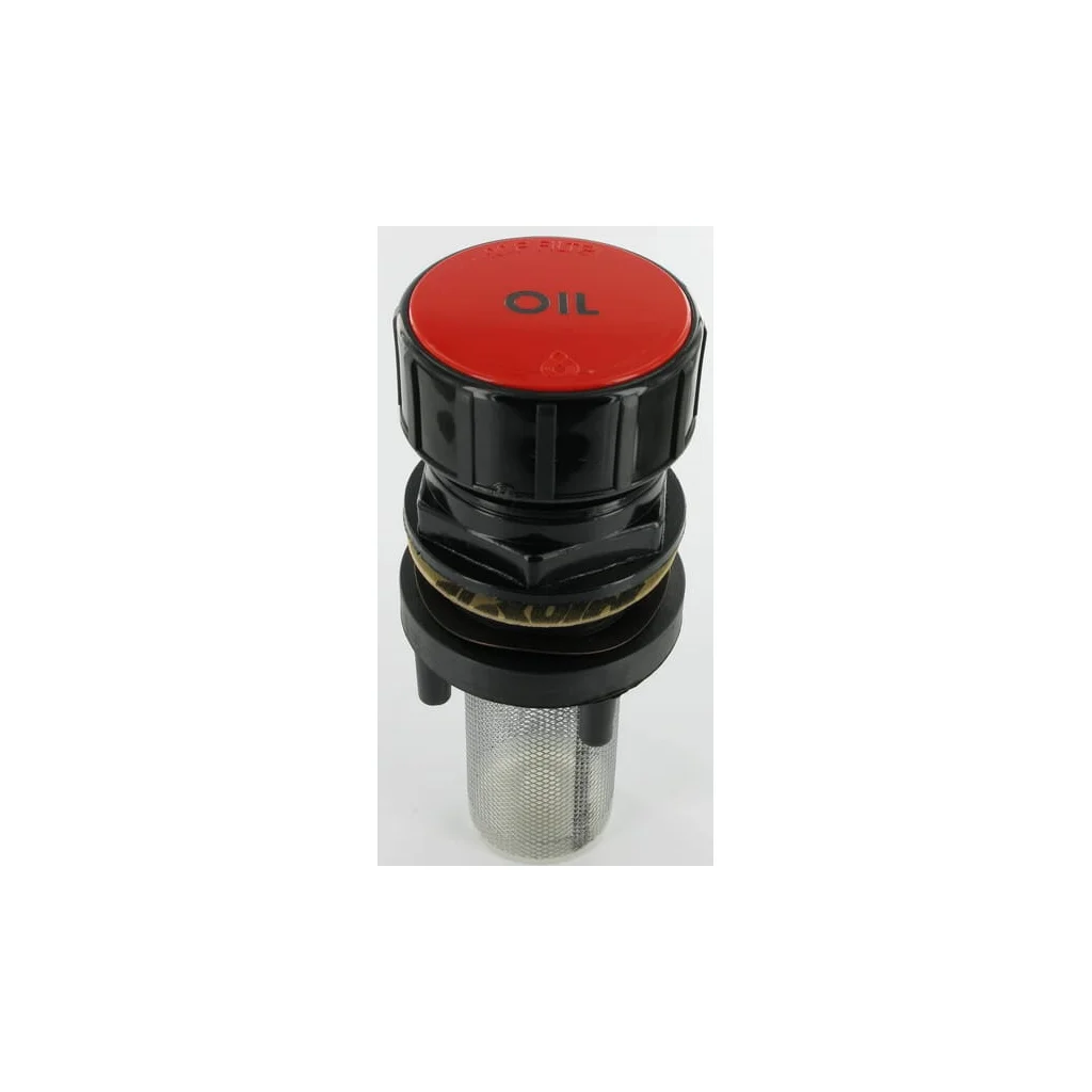 Capac de umplere TC72-GAL-90-PROC-1 TC72GAL90