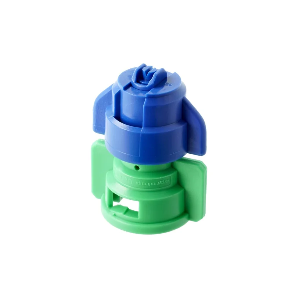 TurboDrop TD-XL 80-015 Standard TDXL80015