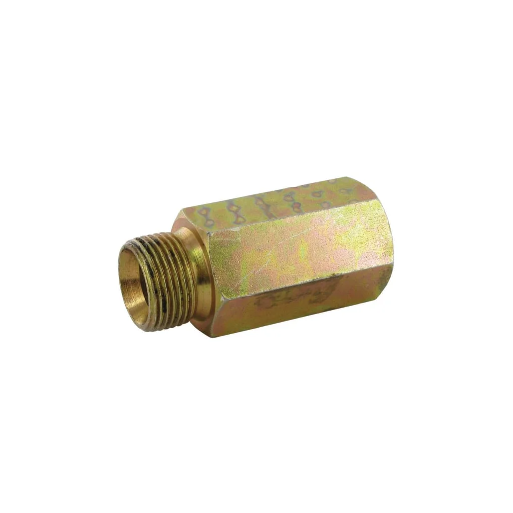 Conector furtun 1/2" TC92722