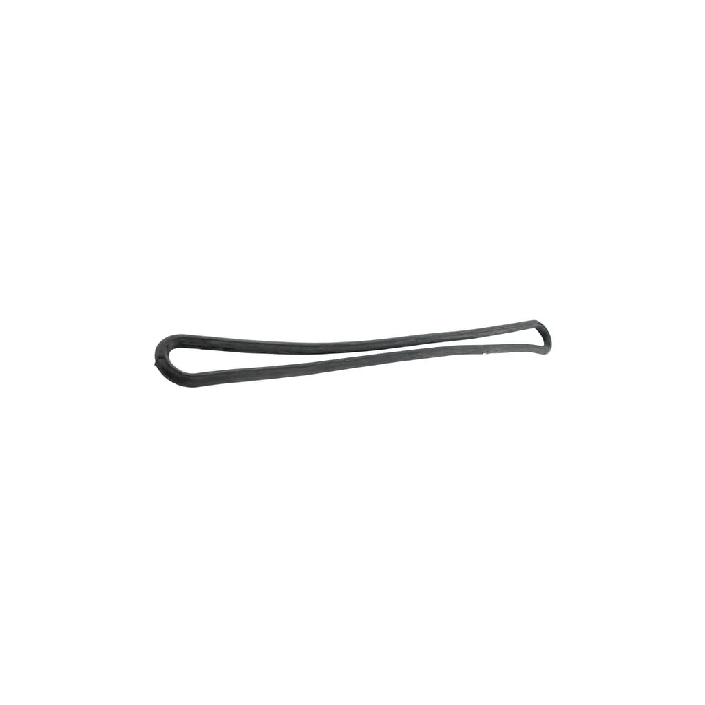 Bandă de cauciuc 230x8mm TIRR18