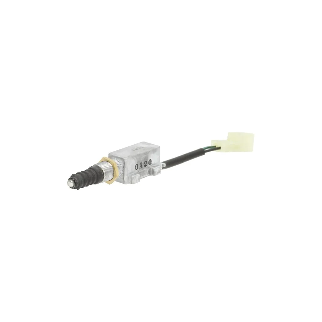 Comutator TA53031200