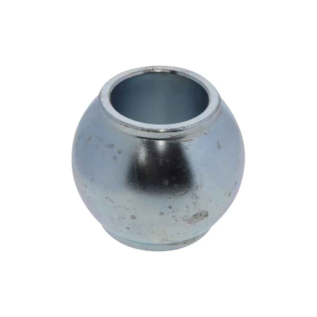 Bilă Toplink Cat.3/3 Ø32/60x51mm TL960320SKR