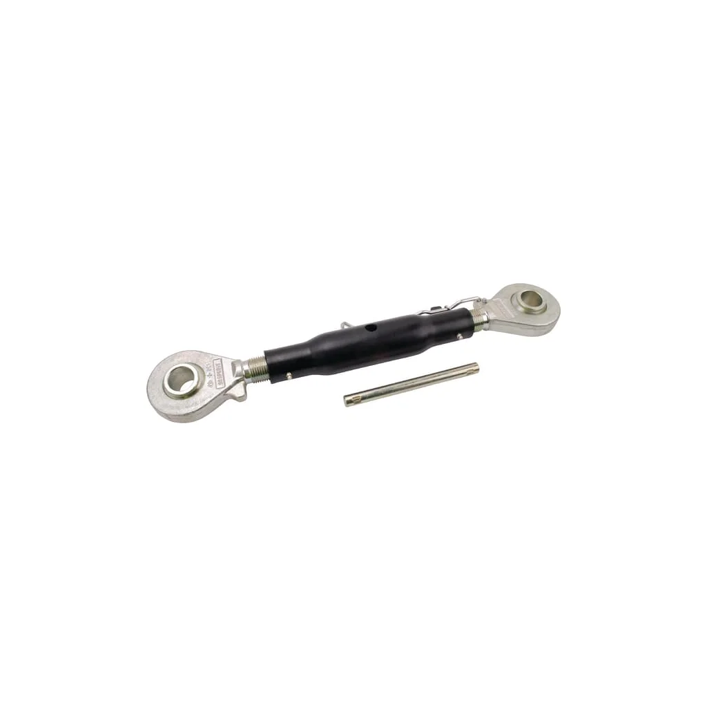 Tirant central standard 300, M36 cat.3/3 TL3003633KR