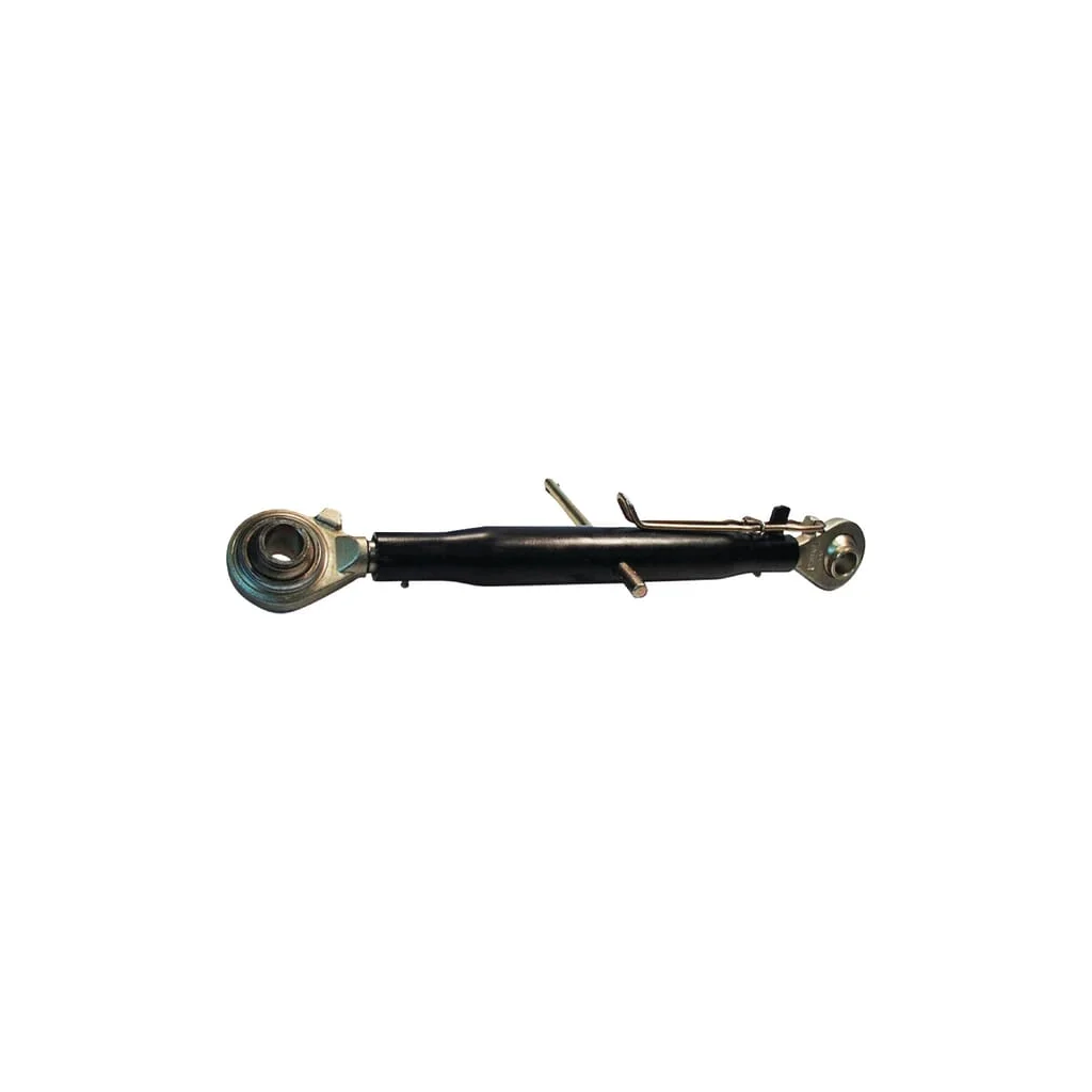 Tirant central standard 800, M30 cat.2/2 TL8003022KR