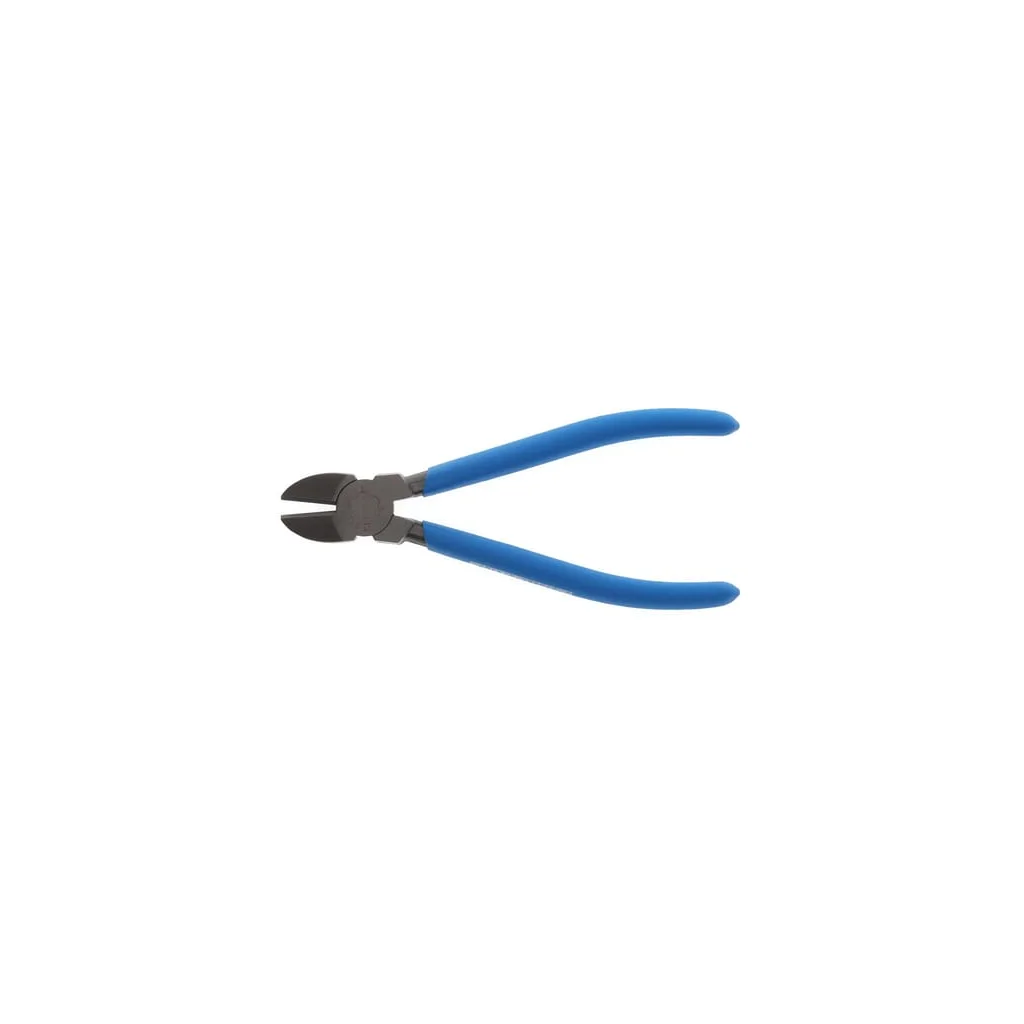 Clește de tăiat cablu 160 mm TA8314160TL
