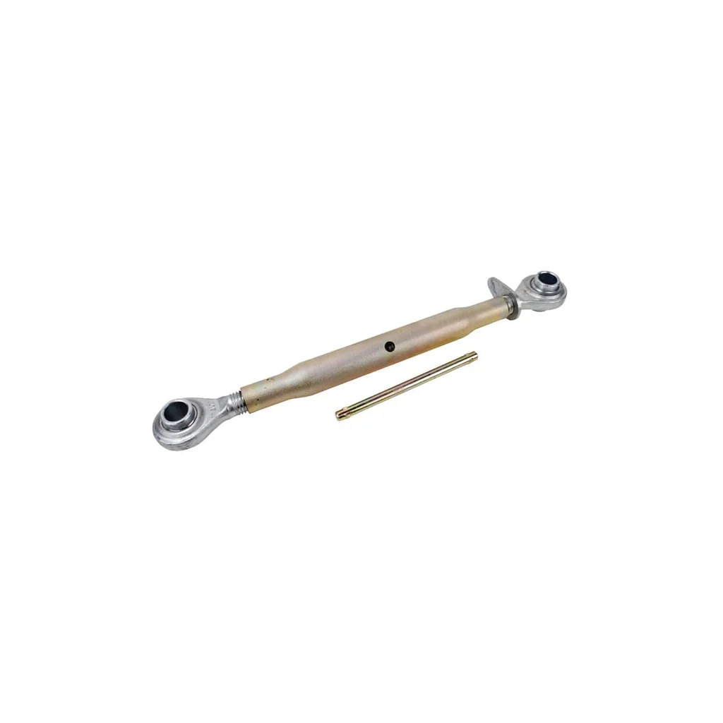 Tirant central cu filet 370, 1-1/8" cat.2/2 TL125370KR