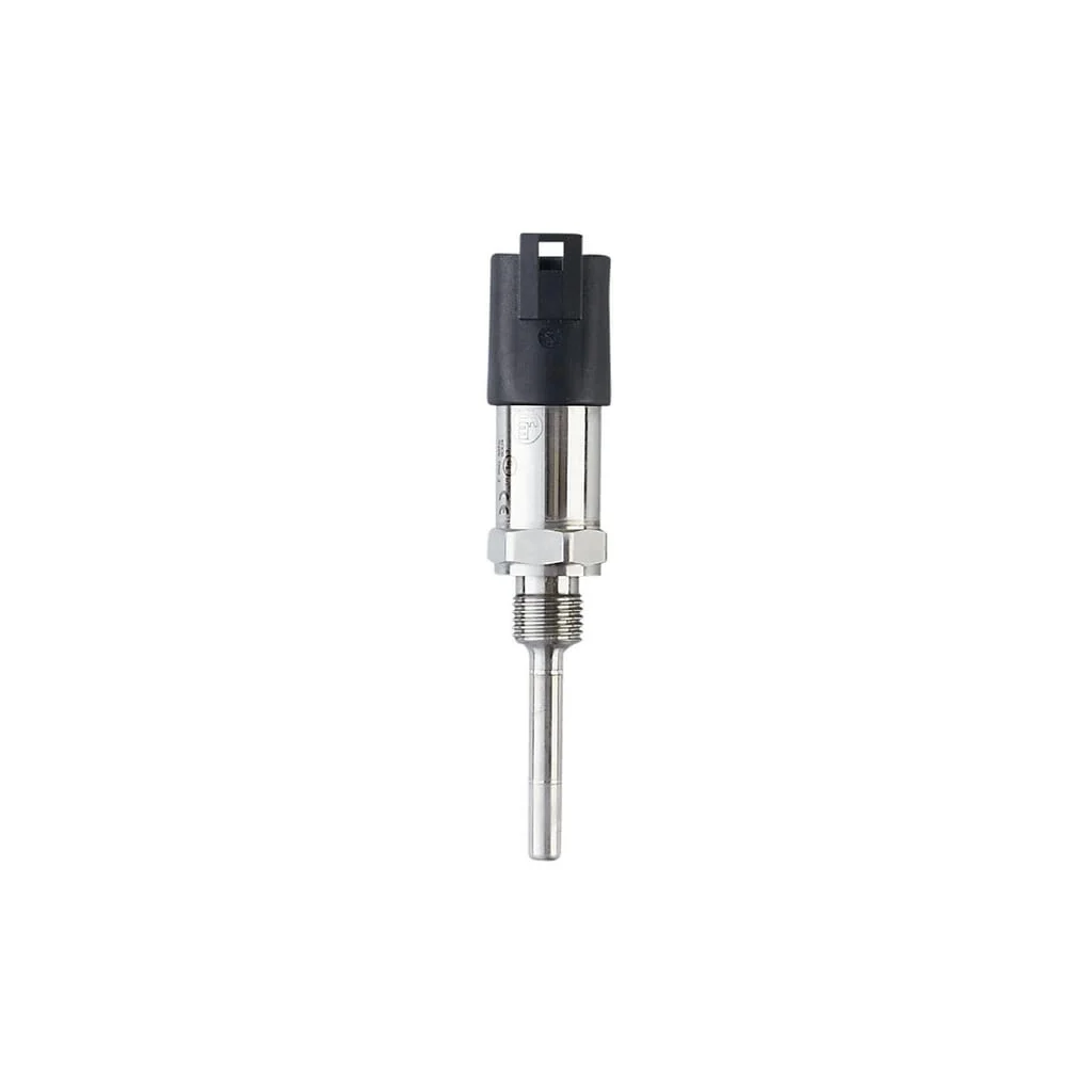 Senzor de temperatură, G1/4, L 50 mm,  4-20 mA, DTP04-3P TA4115