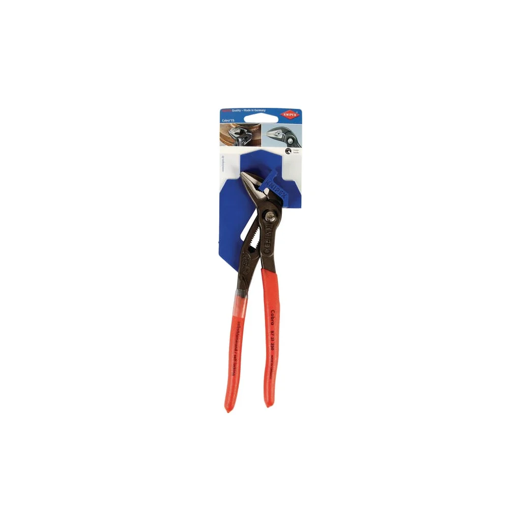 Cleste pompa de apa Cobra ES TA8751250SB